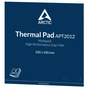 Термопрокладка Arctic Thermal Pad Basic 100x100mm, t:1,0 mm 4pcs (ACTPD00021A) - уменьшенное изображение 2