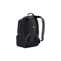 Рюкзак для ноутбука Case Logic 15.6" RBP-315 (Black) (3201632) - зменшене зображення 3