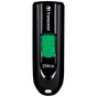 USB флеш накопичувач Transcend 256GB JetFlash 790C USB 3.2 Type-C (TS256GJF790C) - зменшене зображення 3