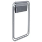Стул складной Bo-Camp Foldable Steel Grey (1467350) (DAS303845) - уменьшенное изображение 2