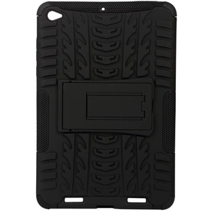 Чохол до планшета BeCover Xiaomi Mi Pad 2/ Mi Pad 3 Black (701214) зображення 1