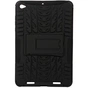 Чохол до планшета BeCover Xiaomi Mi Pad 2/ Mi Pad 3 Black (701214) - зменшене зображення 1