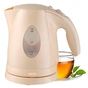 Електрочайник Magio MG-506 - зменшене зображення 1