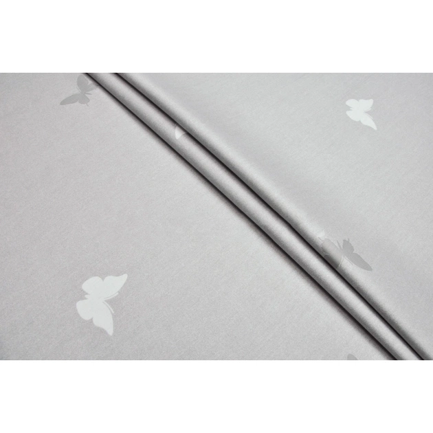 Простирадло MirSon Сатин Premium 22-1197 Luanda 220х240 см (2200002308083) - picture 4