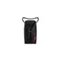Прасувальна дошка Rolser K-Surf Black Tube Negro (K07002-1023) (930458) - зменшене зображення 3