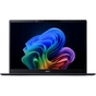 Ноутбук Acer TravelMate TMP614-54 (NX.BJLEU.00A) - зменшене зображення 2