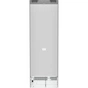 Холодильник Liebherr SRBsfc 5220 Plus - уменьшенное изображение 8