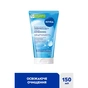 Гель для умывания Nivea Refreshing Wash Gel С алоэ вера и гиалуроновой кислотой 150 мл (5900017102399) - уменьшенное изображение 3