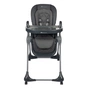 Стілець для годування Bebe Confort Olea Mineral Graphite (2792153210) - зменшене зображення 3
