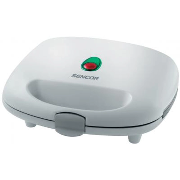 Сендвічниця Sencor SSM 3100 (SSM3100) - зображення 1
