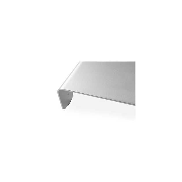 Подставка для монитора Digitus Aluminium Monitor Riser (DA-90369) - изображение 7