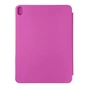 Чохол до планшета Armorstandart Smart Case iPad 10.9 2022 Pink (ARM65121) - зменшене зображення 2