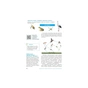Підручник НУШ Біологія. 7 клас - О.В. Тагліна, А.М. Самойлов, О.М. Утєвська, Л.В. Довгаль Ранок (9786170987686) - зменшене зображення 5