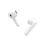 Навушники Blackview AirBuds 6 White (6931548308041) - зменшене зображення 5