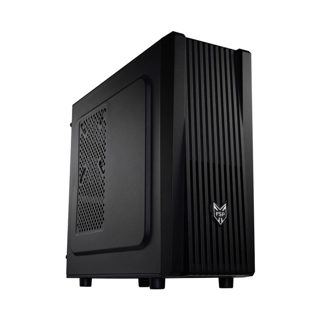 Корпус FSP CST110 - зображення 1