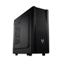 Корпус FSP CST110 - зменшене зображення 1