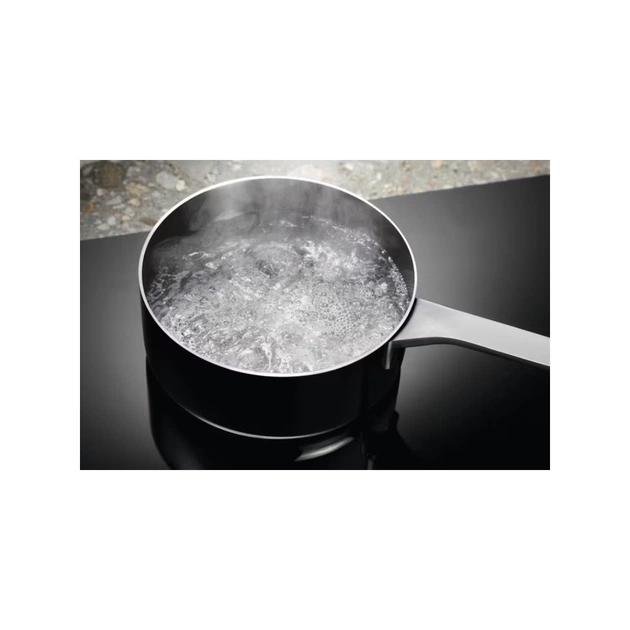 Варочна поверхня Electrolux EIT60443X - picture 11