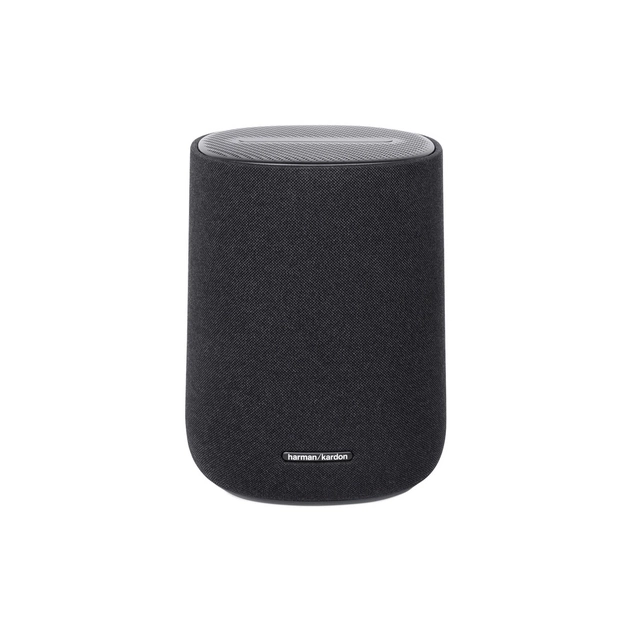 Акустична система Harman Kardon Enchant Speaker Black (HKENCHSPKBLKEP) - picture 2