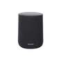 Акустична система Harman Kardon Enchant Speaker Black (HKENCHSPKBLKEP) - зменшене зображення 2