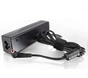 Блок живлення для ноутбука Lenovo 20V 3.25A 65W 5.5x2.5мм (AD107005) Original case bulk - зменшене зображення 1
