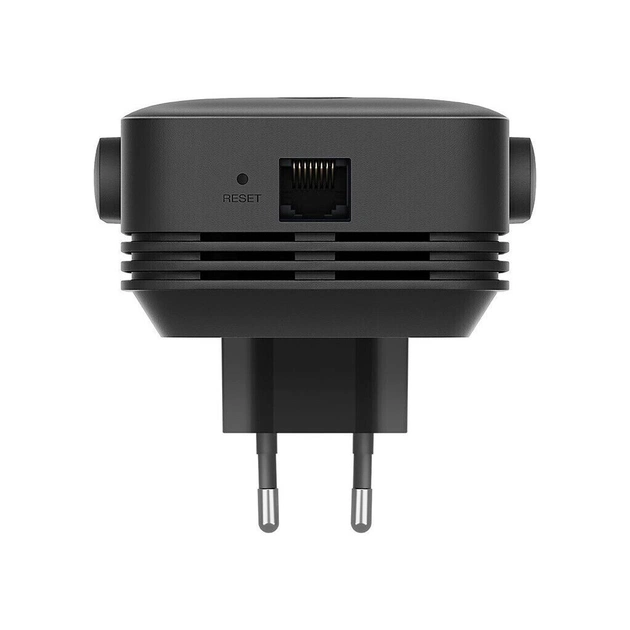 Ретранслятор Xiaomi Mi Wi-Fi Range Extender AC1200 (DVB4348GL) - picture 5