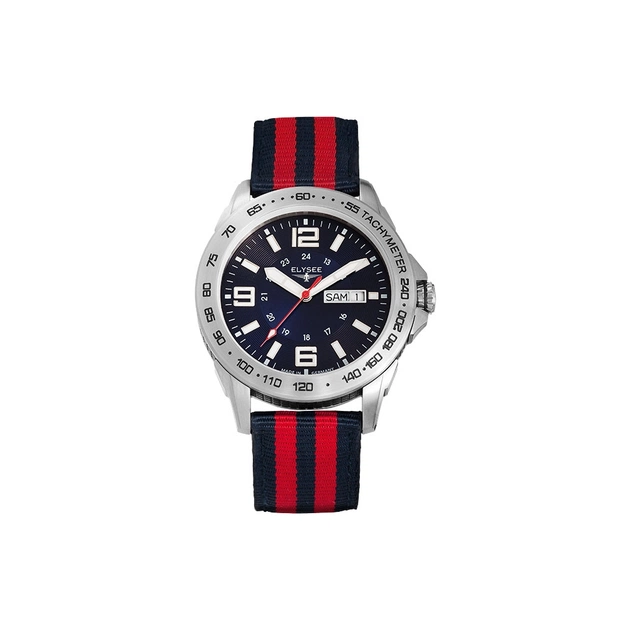Наручные часы Elysee 80507 - изображение 1