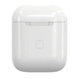 Наушники AOC ACT3504WT White (ACT3504WT/00) - уменьшенное изображение 5