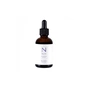 Сыворотка для лица Kor Japan Nilto Skin Care Serum Антивозрастная со стволовыми клетками и NMN 60 мл (4571365222988) - уменьшенное изображение 1