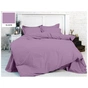 Постільна білизна MirSon Бязь Premium 16-3310 Bernarda 143х210х2 (2200000800350) - зменшене зображення 1