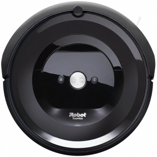 Пилосос iRobot Roomba e5 (e515840) - изображение 1