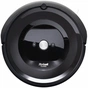 Пилосос iRobot Roomba e5 (e515840) - зменшене зображення 1