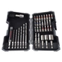Набір свердл і біт Bosch PRO-Mix Metal, 35 од, з магнітним тримачем (2.607.017.328) - preview 3