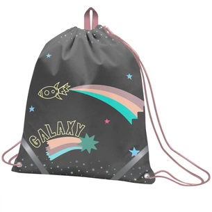 Сумка для взуття Yes SB-10 Cosmos (533160) зображення 1