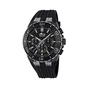 Наручний годинник Lotus Watch 15802/2 - зменшене зображення 1