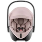 Автокрісло Britax-Romer Baby-Safe Pro Style Dusty Rose (2000040840) - зменшене зображення 7