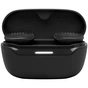 Навушники JBL Endurance Race 2 Black (JBLENDURACE2BLK) - зменшене зображення 6