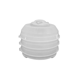 Сушка для овочів та фруктів Saturn ST-FP0115 зображення 1