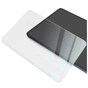 Скло захисне BeCover 3D Edge Full Cover Apple iPad Air 13" M4 2026 (715174) - зменшене зображення 5