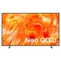 Телевізор Samsung Neo QLED 4K QE65QN70HAUXUA Vision AI 2026 (QE65QN70HAUXUA) - зменшене зображення 6