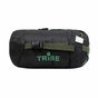 Спальний мішок Tribe Yukon 100 T-loft оливковий (T-CF-0006-olive) - зменшене зображення 9