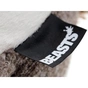 М'яка іграшка Sigikid Beasts Вовк 38 см (38412SK) - зменшене зображення 5