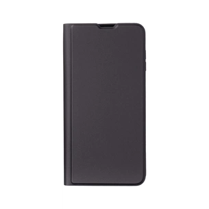 Чохол до мобільного телефона BeCover Exclusive New Style Xiaomi Redmi Note 15 4G Black (715931) зображення 1
