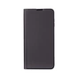 Чохол до мобільного телефона BeCover Exclusive New Style Xiaomi Redmi Note 15 4G Black (715931) - зменшене зображення 1