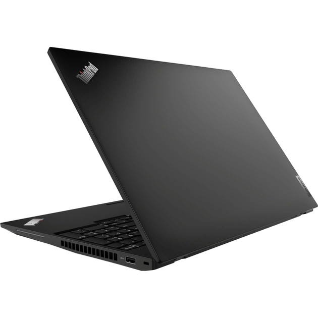 Ноутбук Lenovo ThinkPad T16 G2 (21K70049RA) - зображення 8