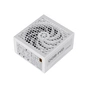 Блок живлення Gamemax 800W (GM-800 Modular white) - зменшене зображення 3