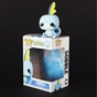 Фигурка для геймеров Funko Pop серии Покемон – Соббл (72192) - уменьшенное изображение 6