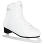 Ковзани Tempish DREAM WHITE 39 (13000017/white/39) - зменшене зображення 1
