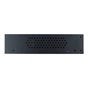 Комутатор мережевий SEVEN Systems P73216G-SFP - зменшене зображення 5