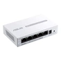 Комутатор мережевий ASUS EBP15 (90IG08D0-MO3B00) - зменшене зображення 2