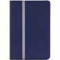 Чохол до планшета Belkin 10.1 Galaxy Tab3 Stripe Cover Stand (F7P123vfC01) - уменьшенное изображение 1